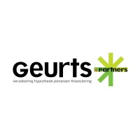 Geurts+ Partners logo, Geurts+ Partners contact details