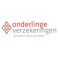 Onderlinge Verzekeringen logo, Onderlinge Verzekeringen contact details