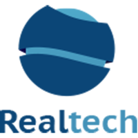 Realtech ICT BV logo, Realtech ICT BV contact details