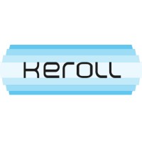 Keroll Kerger GmbH logo, Keroll Kerger GmbH contact details