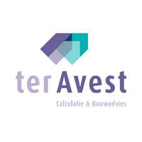 ter Avest Calculatie & Bouwadvies B.V. logo, ter Avest Calculatie & Bouwadvies B.V. contact details