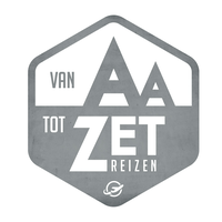 Van Aa tot Zet logo, Van Aa tot Zet contact details