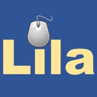 Hulp van Lila logo, Hulp van Lila contact details