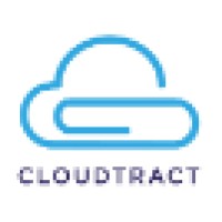 Cloudtract logo, Cloudtract contact details