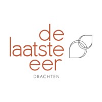 De Laatste Eer Drachten logo, De Laatste Eer Drachten contact details