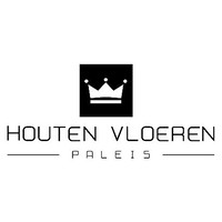 Houten Vloeren Paleis logo, Houten Vloeren Paleis contact details