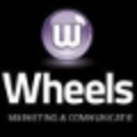 Wheels Marketing logo, Wheels Marketing contact details