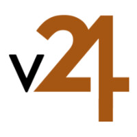 Verzekeringen24 logo, Verzekeringen24 contact details