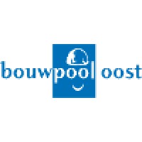 Stichting Bouwpool Oost logo, Stichting Bouwpool Oost contact details