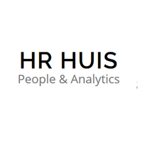 HR Huis logo, HR Huis contact details