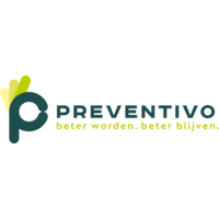 Preventivo logo, Preventivo contact details