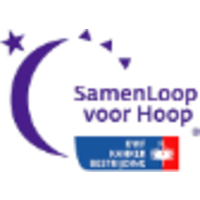 SamenLoop Voor Hoop Arnhem logo, SamenLoop Voor Hoop Arnhem contact details