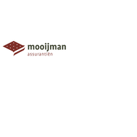 Mooijman Assurantiën / SNS Regio Bank logo, Mooijman Assurantiën / SNS Regio Bank contact details