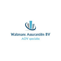 Waltmans Assurantiën B.V. logo, Waltmans Assurantiën B.V. contact details