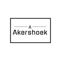 Akershoek Automotive logo, Akershoek Automotive contact details