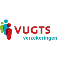 Vugts Verzekeringen - Hypotheken - Pensioenen logo, Vugts Verzekeringen - Hypotheken - Pensioenen contact details