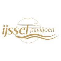 Het IJsselpaviljoen Zutphen logo, Het IJsselpaviljoen Zutphen contact details