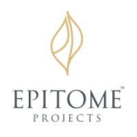 Epitome Projects logo, Epitome Projects contact details