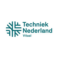 Techniek Nederland Vitaal logo, Techniek Nederland Vitaal contact details