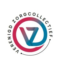 Branche vereniging Verenigd Zorgcollectief logo, Branche vereniging Verenigd Zorgcollectief contact details