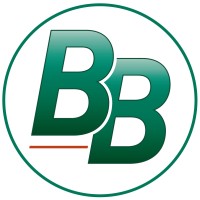 BB Assurantie Service logo, BB Assurantie Service contact details