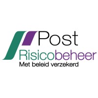 Post Risicobeheer logo, Post Risicobeheer contact details