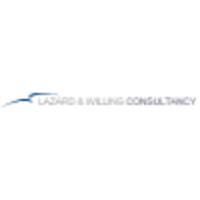 Lazard & Willing Consultancy logo, Lazard & Willing Consultancy contact details