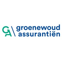 Groenewoud Assurantiën B.V. logo, Groenewoud Assurantiën B.V. contact details