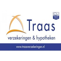 Traas Verzekeringen en Hypotheken logo, Traas Verzekeringen en Hypotheken contact details