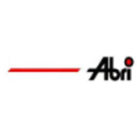 Abri Wognum logo, Abri Wognum contact details