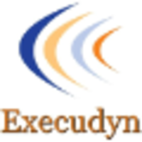 Execudyn logo, Execudyn contact details