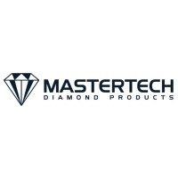 Mastertech Diamond Products logo, Mastertech Diamond Products contact details