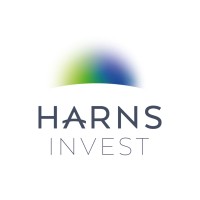 Harns Invest Vastgoedontwikkeling & Woonconcepten logo, Harns Invest Vastgoedontwikkeling & Woonconcepten contact details