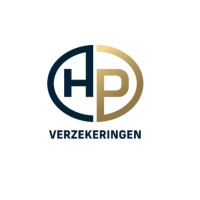 HP Verzekeringen logo, HP Verzekeringen contact details