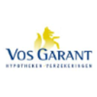 Vos Garant logo, Vos Garant contact details