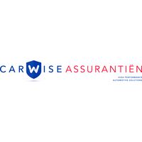 CarWise Assurantiën B.V. logo, CarWise Assurantiën B.V. contact details