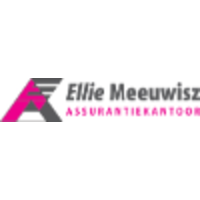 Assurantiekantoor Ellie Meeuwisz logo, Assurantiekantoor Ellie Meeuwisz contact details