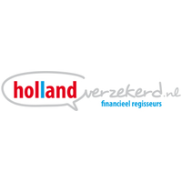 Holland Verzekerd logo, Holland Verzekerd contact details