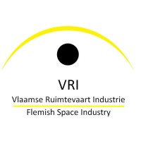 Vlaamse Ruimtevaartindustrie vzw logo, Vlaamse Ruimtevaartindustrie vzw contact details