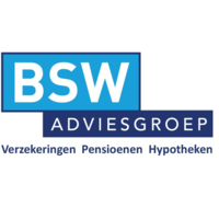 BSW Adviesgroep logo, BSW Adviesgroep contact details