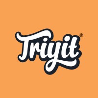 Triyit UK logo, Triyit UK contact details