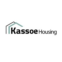 Kassoe Housing Germany GmbH logo, Kassoe Housing Germany GmbH contact details