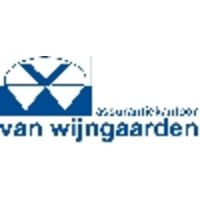 Assurantiekantoor van Wijngaarden logo, Assurantiekantoor van Wijngaarden contact details