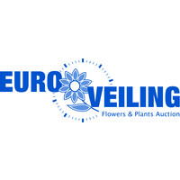 Euroveiling logo, Euroveiling contact details