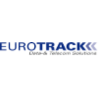 EuroTrack Data- & Telecom Solutions BV logo, EuroTrack Data- & Telecom Solutions BV contact details