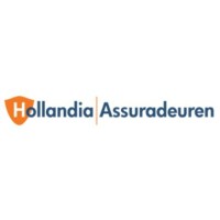 Hollandia Assuradeuren logo, Hollandia Assuradeuren contact details