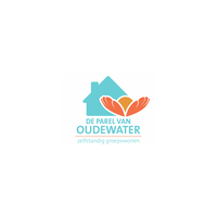 De Parel van Oudewater logo, De Parel van Oudewater contact details