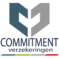 Commitment Verzekeringen logo, Commitment Verzekeringen contact details