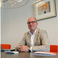 Onno van Overbeeke Financieel Advies BV logo, Onno van Overbeeke Financieel Advies BV contact details