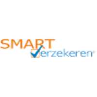 Smartverzekeren B.V. logo, Smartverzekeren B.V. contact details